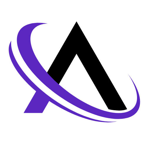 Aamarweb